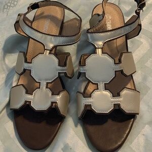 Ladies Sandals